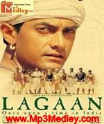 Lagaan 2001 song download